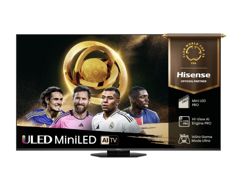 65 inča 65U8Q ULED 4K UHD Smart TV Televizori SOPING.RS 47 65 inča 65U8Q ULED 4K UHD Smart TV - Слика 7