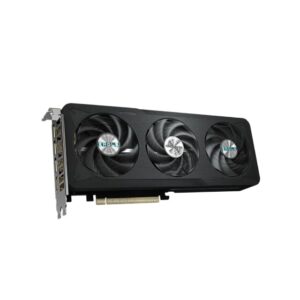 nVidia GeForce RTX 5060 EAGLE MAX 8GB 128bit GV-N5060EAGLEMAX OC-8GD rev. 1.0 grafička karta