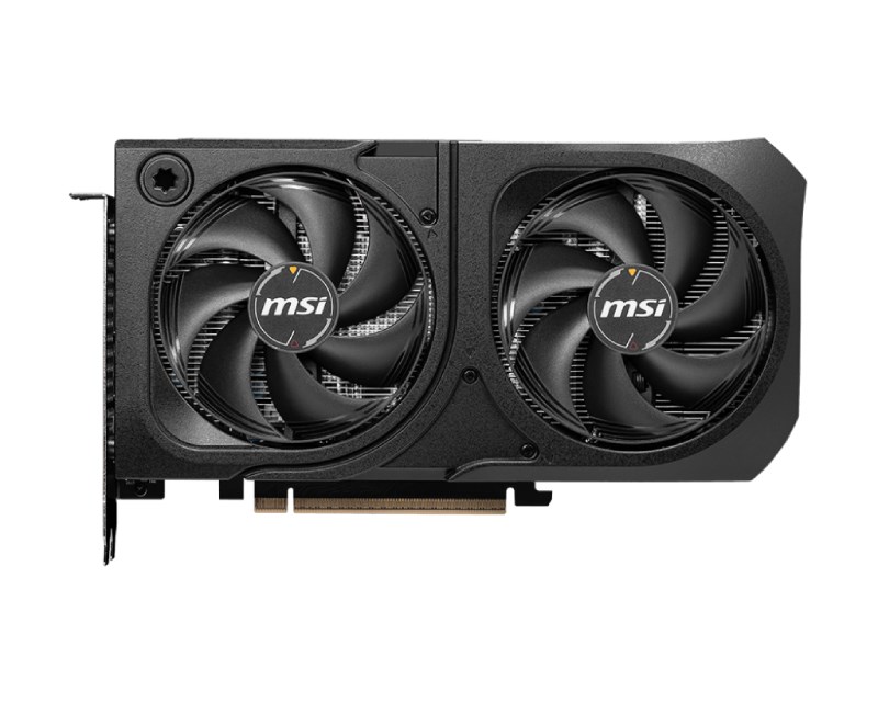 GeForce RTX 5060 TI 8G 128bit RTX 5060 Ti 8G SHADOW 2X OC PLUS grafička karta Grafičke karte SOPING.RS 42 GeForce RTX 5060 TI 8G 128bit RTX 5060 Ti 8G SHADOW 2X OC PLUS grafička karta - Слика 2