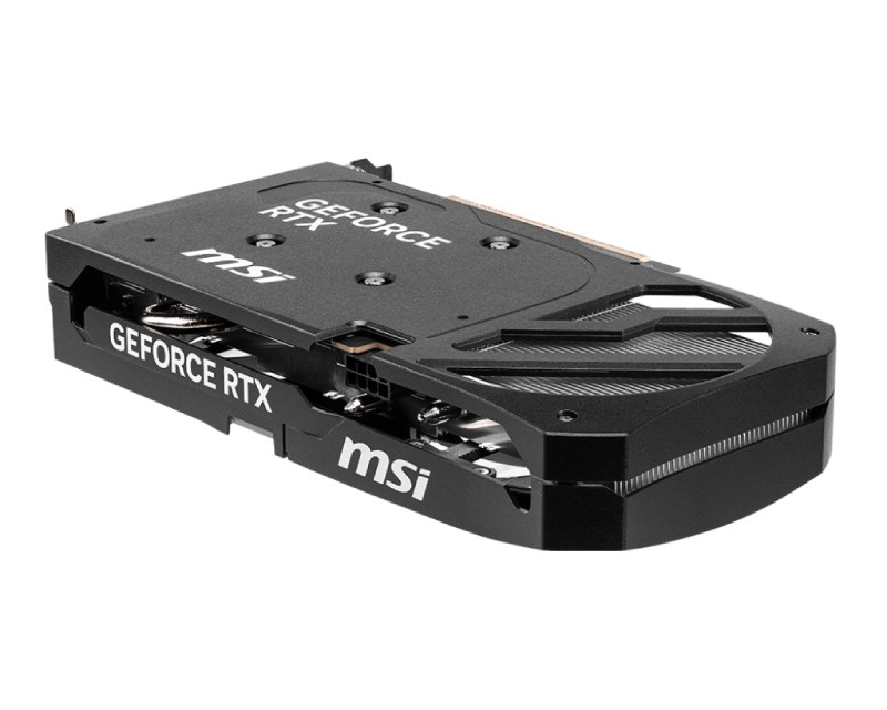 GeForce RTX 5060 TI 8G 128bit RTX 5060 Ti 8G SHADOW 2X OC PLUS grafička karta Grafičke karte SOPING.RS 43 GeForce RTX 5060 TI 8G 128bit RTX 5060 Ti 8G SHADOW 2X OC PLUS grafička karta - Слика 3