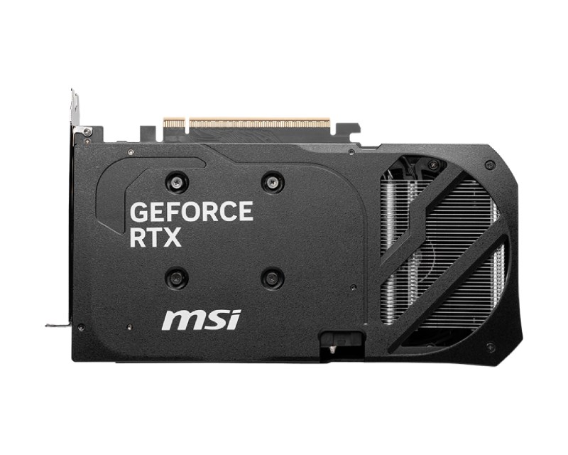 GeForce RTX 5060 TI 8G 128bit RTX 5060 Ti 8G SHADOW 2X OC PLUS grafička karta Grafičke karte SOPING.RS 45 GeForce RTX 5060 TI 8G 128bit RTX 5060 Ti 8G SHADOW 2X OC PLUS grafička karta - Слика 5