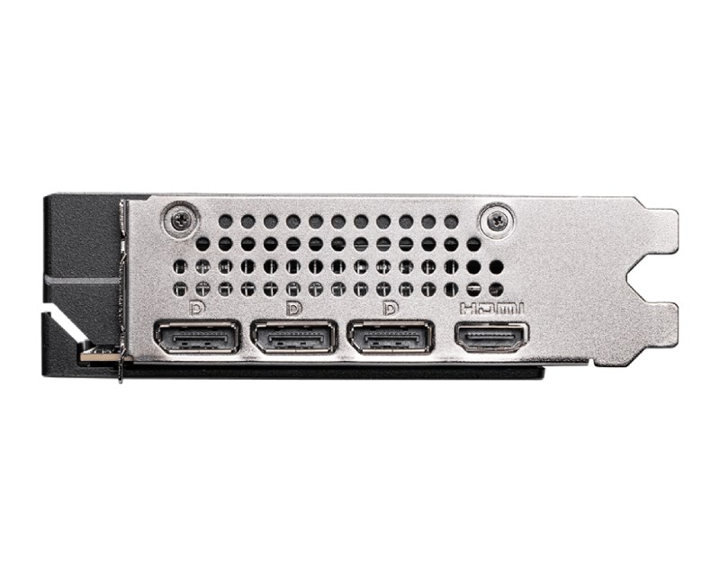 GeForce RTX 5060 TI 8G 128bit RTX 5060 Ti 8G SHADOW 2X OC PLUS grafička karta Grafičke karte SOPING.RS 44 GeForce RTX 5060 TI 8G 128bit RTX 5060 Ti 8G SHADOW 2X OC PLUS grafička karta - Слика 4