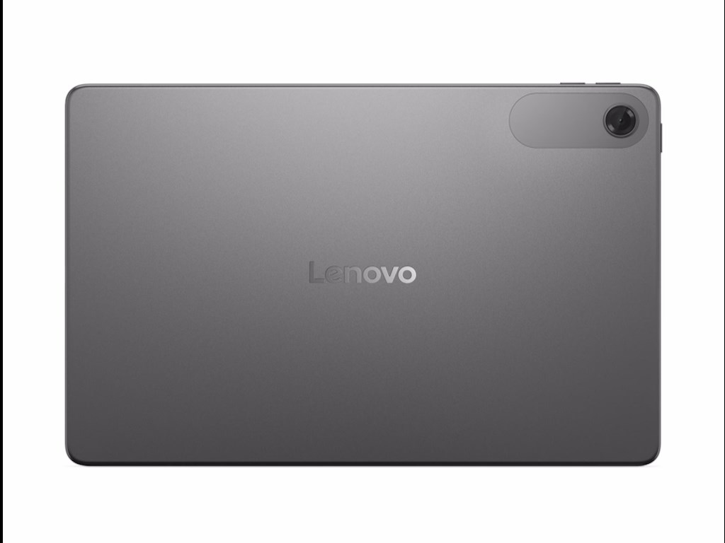 Tablet LENOVO TB-311XU 10.1″ WUXGA/OC 2.0GHz/4GB/64GB/5Mpix/8Mpix/WiFi/LTE/Bluetooth 5.3/siva Ipad i Tableti SOPING.RS 45 Tablet LENOVO TB-311XU 10.1" WUXGA/OC 2.0GHz/4GB/64GB/5Mpix/8Mpix/WiFi/LTE/Bluetooth 5.3/siva - Слика 5