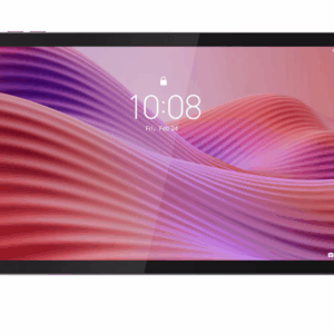 Tablet LENOVO TB-311XU 10.1" WUXGA/OC 2.0GHz/4GB/64GB/5Mpix/8Mpix/WiFi/LTE/Bluetooth 5.3/siva