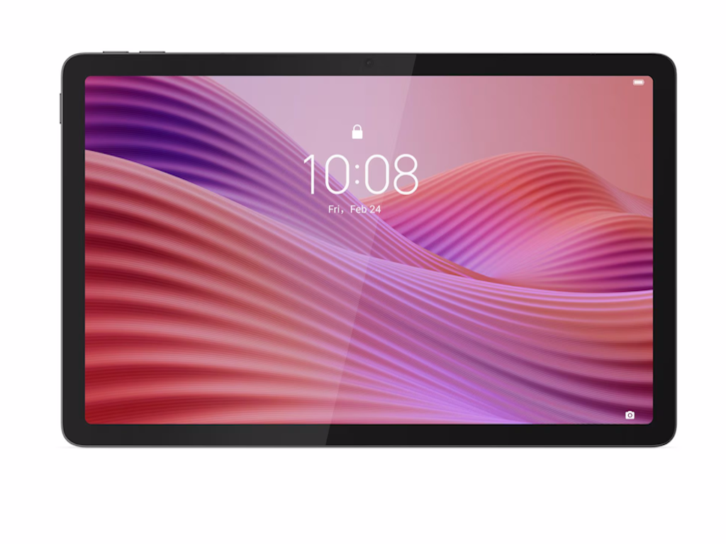 Tablet LENOVO TB-311XU 10.1″ WUXGA/OC 2.0GHz/4GB/64GB/5Mpix/8Mpix/WiFi/LTE/Bluetooth 5.3/siva Ipad i Tableti SOPING.RS 41 Tablet LENOVO TB-311XU 10.1" WUXGA/OC 2.0GHz/4GB/64GB/5Mpix/8Mpix/WiFi/LTE/Bluetooth 5.3/siva