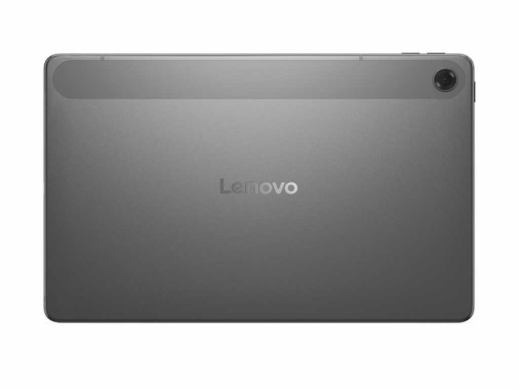 Tablet LENOVO TB-311XU 10.1″ WUXGA/OC 2.0GHz/4GB/64GB/5Mpix/8Mpix/WiFi/LTE/Bluetooth 5.3/siva Ipad i Tableti SOPING.RS 47 Tablet LENOVO TB-311XU 10.1" WUXGA/OC 2.0GHz/4GB/64GB/5Mpix/8Mpix/WiFi/LTE/Bluetooth 5.3/siva - Слика 7