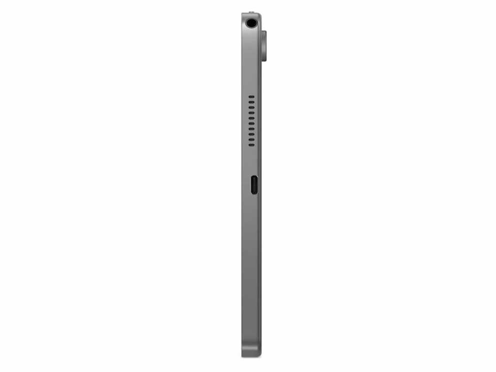 Tablet LENOVO TB-311XU 10.1″ WUXGA/OC 2.0GHz/4GB/64GB/5Mpix/8Mpix/WiFi/LTE/Bluetooth 5.3/siva Ipad i Tableti SOPING.RS 46 Tablet LENOVO TB-311XU 10.1" WUXGA/OC 2.0GHz/4GB/64GB/5Mpix/8Mpix/WiFi/LTE/Bluetooth 5.3/siva - Слика 6