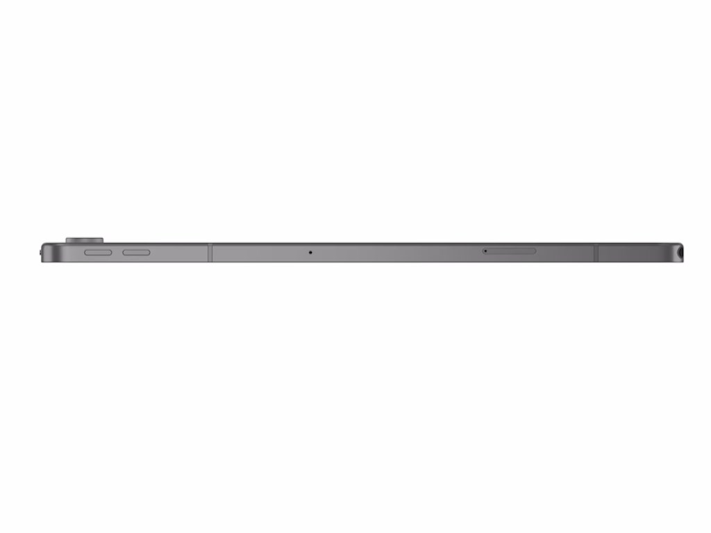 Tablet LENOVO TB-311XU 10.1″ WUXGA/OC 2.0GHz/4GB/64GB/5Mpix/8Mpix/WiFi/LTE/Bluetooth 5.3/siva Ipad i Tableti SOPING.RS 48 Tablet LENOVO TB-311XU 10.1" WUXGA/OC 2.0GHz/4GB/64GB/5Mpix/8Mpix/WiFi/LTE/Bluetooth 5.3/siva - Слика 8