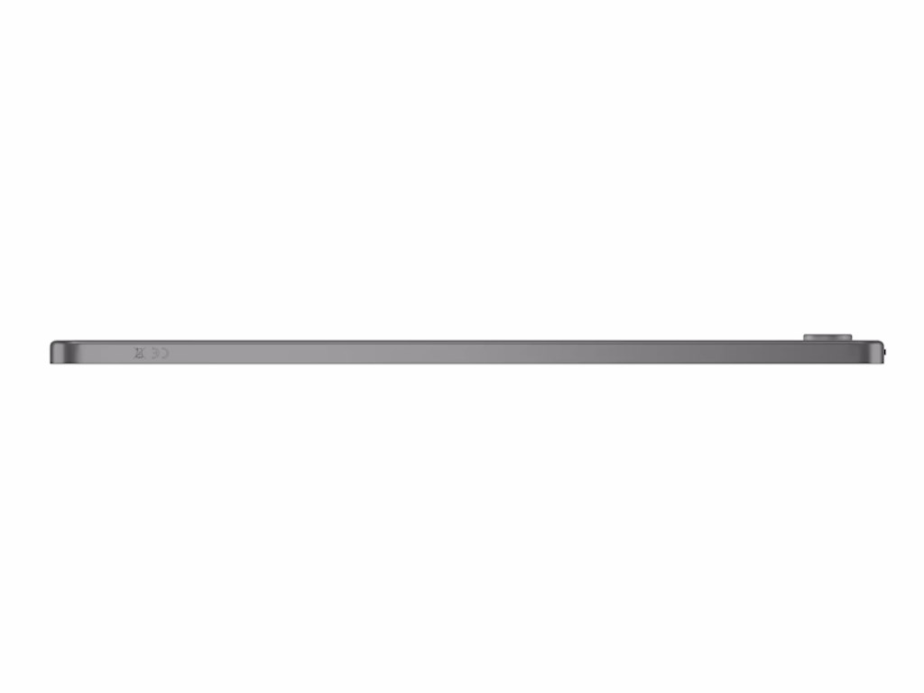 Tablet LENOVO TB-311XU 10.1″ WUXGA/OC 2.0GHz/4GB/64GB/5Mpix/8Mpix/WiFi/LTE/Bluetooth 5.3/siva Ipad i Tableti SOPING.RS 49 Tablet LENOVO TB-311XU 10.1" WUXGA/OC 2.0GHz/4GB/64GB/5Mpix/8Mpix/WiFi/LTE/Bluetooth 5.3/siva - Слика 9