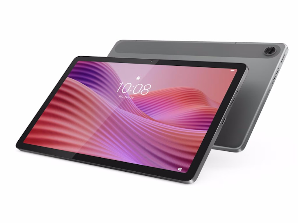 Tablet LENOVO TB-311XU 10.1″ WUXGA/OC 2.0GHz/4GB/64GB/5Mpix/8Mpix/WiFi/LTE/Bluetooth 5.3/siva Ipad i Tableti SOPING.RS 50 Tablet LENOVO TB-311XU 10.1" WUXGA/OC 2.0GHz/4GB/64GB/5Mpix/8Mpix/WiFi/LTE/Bluetooth 5.3/siva - Слика 10