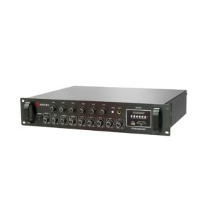 Pojacalo AMP250 Zvučnici i audio uređaji SOPING.RS Pojacalo AMP250
