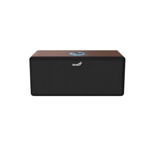 SP-HF505BT, Dark Brown, zvučnik