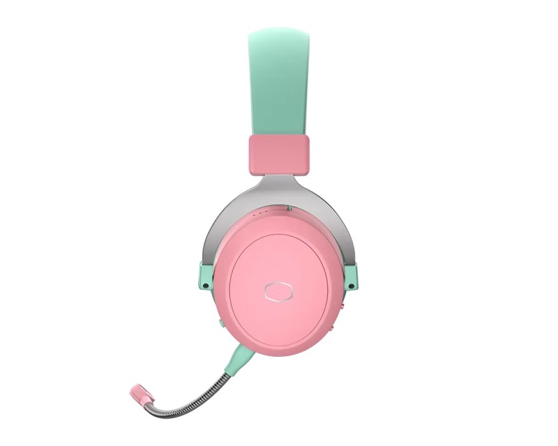 CH-351 MACARON Gaming slušalice sa mikrofonom (CH-351-MC) Slušalice SOPING.RS 42 CH-351 MACARON Gaming slušalice sa mikrofonom (CH-351-MC) - Слика 2