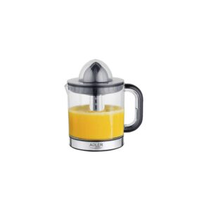 ADLER AD4012 CITRUS CEDILJKA 1,2L Sokovnici SOPING.RS ADLER AD4012 CITRUS CEDILJKA 1,2L