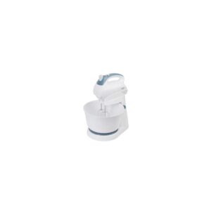 ADLER AD4202 MIKSER SA POSUDOM 300W Mikseri SOPING.RS ADLER AD4202 MIKSER SA POSUDOM 300W