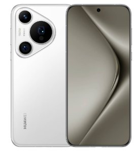 Mobilni telefon Huawei Pura 70 Pro 12/512gb white Mobilni telefoni SOPING.RS 41 Mobilni telefon Huawei Pura 70 Pro 12/512gb white