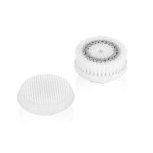 Tristar rezervne cetke za MP-2397 (XX-2397556)