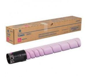 KM Toner TN-321 M (A33K350)