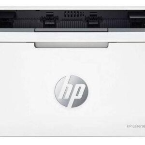 HP Stampac LJ Pro M111a (7MD67A)