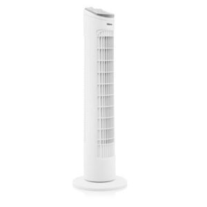 Tristar ventilator VE-5864 (VE-5864)