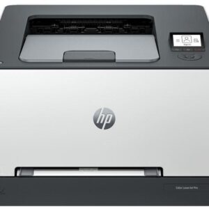 HP Stampac CLJ Pro 3203dn (8D7L2A)