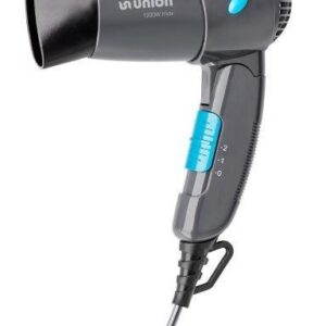 Union putni fen HD-387 (HD-387)