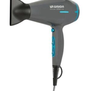 Union fen 2200W HD-377 (HD-377)