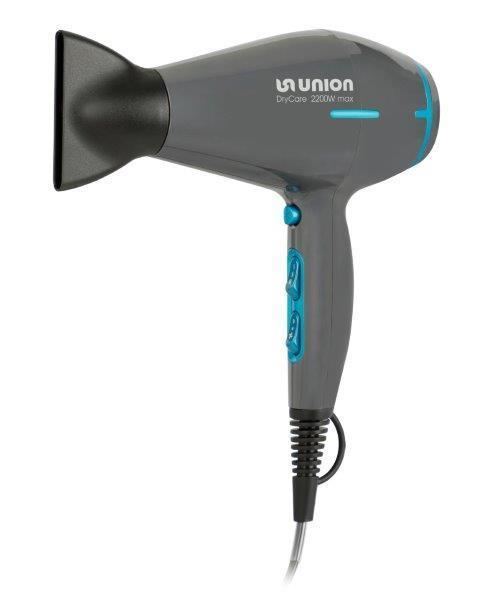 Union fen 2200W HD-377 (HD-377) Fenovi SOPING.RS 41 Union fen 2200W HD-377 (HD-377)