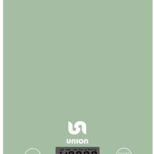 Union kuhinjska vaga KW-5060 (KW-5060)
