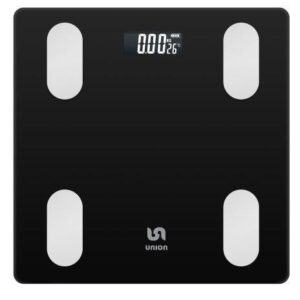 Union vaga BMI BMS-1010 (BMS-1010)