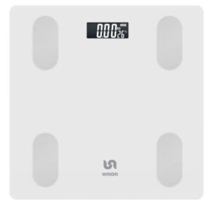 Union vaga BMI BMS-1011 (BMS-1011)
