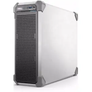 PowerEdge T160 Xeon E-2414 4C 1x16GB 0TB 300W 3yr NBD
