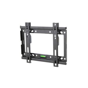 ESPERANZA ERW013 ZIDNI TV NOSAČ 14-50"