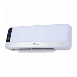 Zilan ZLN2090 Nazidna grejalica, daljinski , 2000W, LED Display Grejna tela SOPING.RS 41 Zilan ZLN2090 Nazidna grejalica, daljinski , 2000W, LED Display