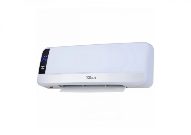Zilan ZLN2090 Nazidna grejalica, daljinski , 2000W, LED Display Grejna tela SOPING.RS 41 Zilan ZLN2090 Nazidna grejalica, daljinski , 2000W, LED Display
