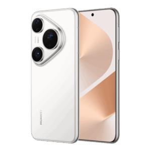 Mobilni telefon Huawei Pura 80 Pro White