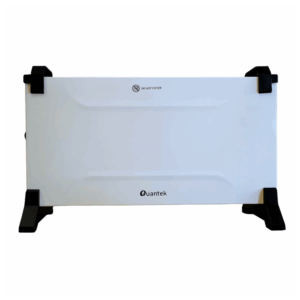 QUANTEK Q1206 KONVEKTORSKA GREJALICA 2000W