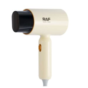 RAF R.4557 FEN ZA KOSU 1400W