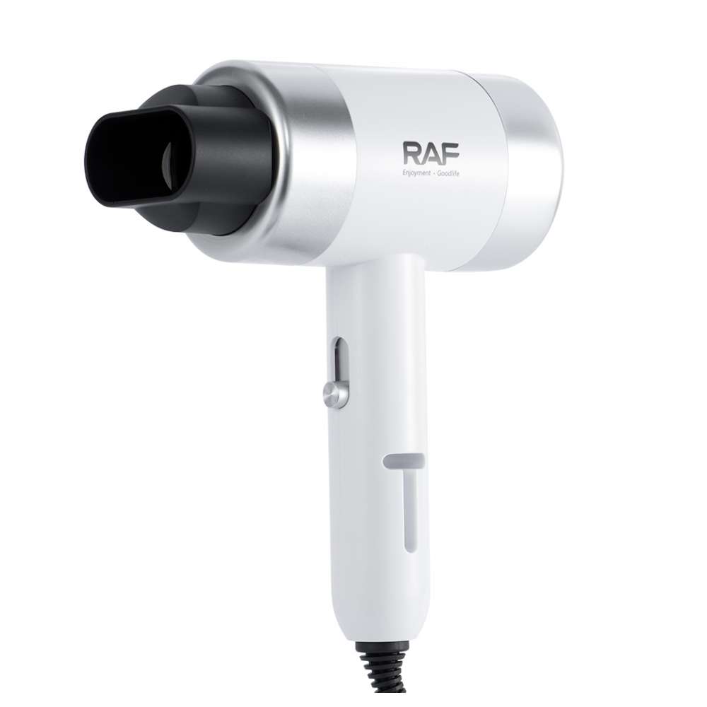RAF R.4559W FEN ZA KOSU 800W Fenovi SOPING.RS 41 RAF R.4559W FEN ZA KOSU 800W