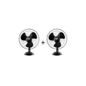 RAF R.920 PK STONI VENTILATOR 2 U PAKOVANJU
