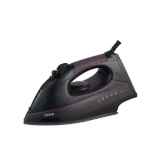 Pegla Linea LPC0683