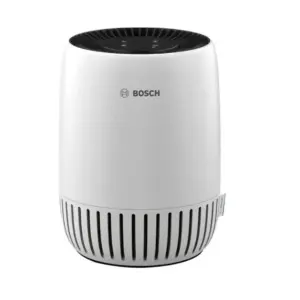 Prečišćivač vazduha Bosch AIR 500