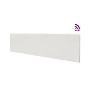 Radijator panel Tesy CN06200EA CLOUD W