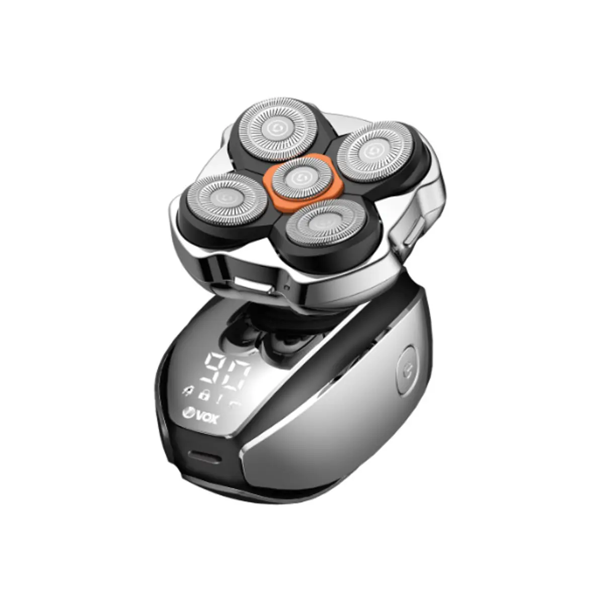 Aparat za brijanje Vox SS5610S Aparati za brijanje SOPING.RS 41 Aparat za brijanje Vox SS5610S