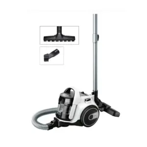 Usisivač Bosch BGS05A322