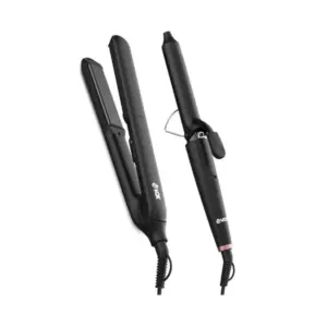 Set za kosu Vox SETSF5702B