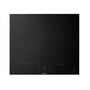 Ugradna staklokeramička ploča Gorenje GI6431BFZ
