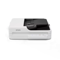 Scanner WorkForce DS-1730, Flatbed A4, ADF (60 pages), 30 ppm, duplex, USB 3.0 – B11B273401 Skeneri SOPING.RS 41 Scanner WorkForce DS-1730, Flatbed A4, ADF (60 pages), 30 ppm, duplex, USB 3.0 - B11B273401