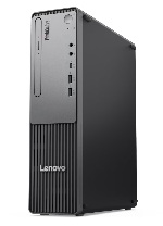 ThinkCentre neo 30s G5 Core i7-13620H (10C(6P+4E)/16T, P 2.4/4.9GHz, E 1.8/3.6GHz, 24MB), 1x 16GB SO - 13DK003QYA