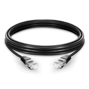 Kabl Patch Cord cat.6 0.5m
